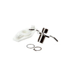 HOBART 00-941859 ASSEMBLY RINSE ARM BASE