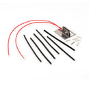 GARLAND 4530003-GAR KIT REED SWITCH 2PLATEN REF: 4