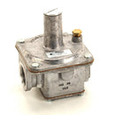 GARLAND 4522422 R600 REG. 10IN WC PRO