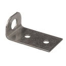 GARLAND 1356600 RACK GUIDE CLIP