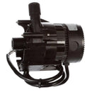 KAIRAK 4611010 PUMP CIRCULATION NSTN1W-19 E-