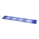 BAKERS PRIDE 21818054 DECAL; BLUE; GDCO CONV OVEN