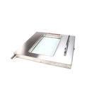 BLODGETT 18404 GLASS DOOR ROLLER LATCH DFG-50