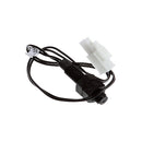 HOBART 00-087711-00352 SWITCH REED