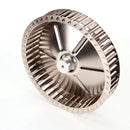 BAKERS PRIDE 1200510 BLOWER WHEEL CONVECTION OVEN M