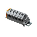 GARLAND 4522188 TERMINAL BLOCK MWE/G3 PR ODUCTI