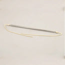 BELLECO 204004 HEATER TUBE 104V