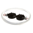 GRINDMASTER 250-00138 KIT PREVENTIVE MAINTENANCE D25