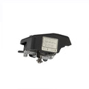 HOBART 00-914571 SHARPENER ASSEMBLY