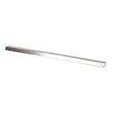 BAKERS PRIDE 21818176 SEAL LEFT & RIGHT DOOR