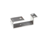GARLAND 1386100 BELL CRANK SUPT