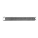 TOASTMASTER 436121 9 1/2 IN DOOR SPRING