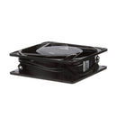 CAMBRO H19009 FAN