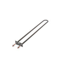 GARLAND CK1616800 208V ELEMENT KIT