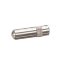 GLOBE XP1014 LATCH PIN (XVGA/XVSA)