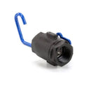 ANETS 60138701 VALVE BALL 1-1/4 FP NLKG LH/FT