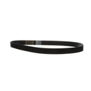 HOBART 00-873921-00002 BELT