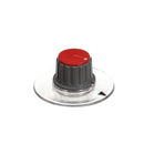 CAMBRO S08021 POTENTIOMETER KNOB
