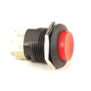HOBART 00-917448 SWITCH STOP