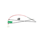 WINSTON PS3183 PROBE EVAPORATOR RTV/CHV/HOV