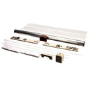 CLEVELAND SSK000086-6 KIT ; BURNER SGL40T1