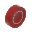 HOBART 00-937630 CAP ROUND PUSHBUTTON ASSEMBLY
