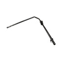 GARLAND 4522562 MANIFOLD ASSEMBLY 900