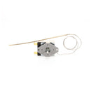 BAKERS PRIDE M1119X THERMOSTAT KIT; 300-650F;EGO[C