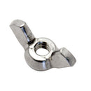 NEMCO 45055 WINGNUT