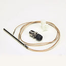 PITCO PTB6718702-C