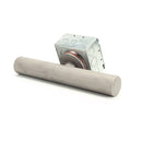 ATLAS METAL 111-1062 ELEMENT 208V 3000W