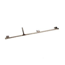 BAKERS PRIDE 21842221 WELDMENT PILOT TUBE 22-IN CFL