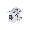 STAR 2E-Z21562 INFINITE SWITCH M-SERIES