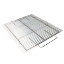 BAKERS PRIDE 21840532 GRATE