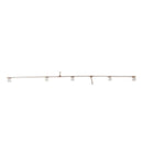 BAKERS PRIDE R5883U USE 21840626 XPILOT TUBE ASSY;