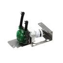 HOBART 00-974108-00002 KIT CONVERSION ANKO TO WELCO