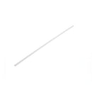 HOBART 00-112378-00049 DOOR SLIDE