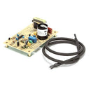 HOBART 00-918223 I GAS IGNITOR BOARD KIT