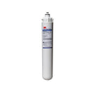 3M CUNO 55892-13