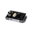 VULCAN 00-858579-00011 IGNITION MODULE FENWAL