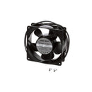 CRESCOR 0769045K