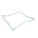 CAMBRO 12134 1 DOOR MAGNETIC GASKET