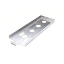 GARLAND 1391600 OVEN BURNER REST SUPT PX /SUN