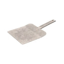 ULTRAFRYER 12567-U01-C SCRAPER FILTER TUB