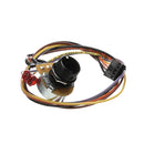 CAMBRO S10036 POTENTIOMETER