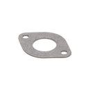 BAKERS PRIDE 2065916 GASKET BURNER