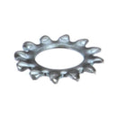JADE 3474200000 NUT EXTERNAL TOOTH Z-1 84-20