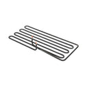 LANG 2N-11030-29 ELEMENT 208/240V4500/6000W