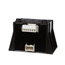 RATIONAL 87.01.297 CONTROL TRANSFORMER T1 WITH CONNECTOR 7 PIN