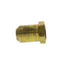 BAKERS PRIDE R3254A ORIFICE H-BURNER NAT 2.9 MM